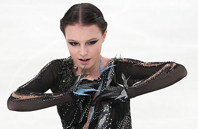 Серия Гран-при России, женское катание, танцы на льду, сборная России, пары, деньги, Кубок Первого канала по фигурному катанию, ФФККР, Открытый турнир по шоу-программам, контрольные прокаты, Александр Коган, прыжковый фестиваль, мужское катание, чемпионат России среди юниоров, чемпионат России