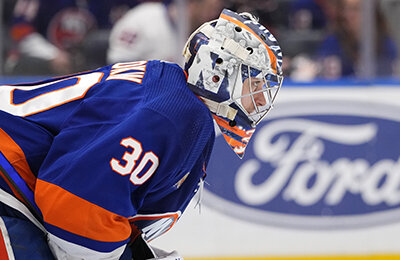 Айлендерс, Кубок Стэнли, Дмитрий Орлов, Бостон, Эдмонтон, Миннесота, Сет Джарвис, Лос-Анджелес, Коннор Макдэвид, НХЛ, Флорида, Даллас, Каролина