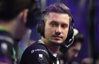 Артем «Fng» Баршак, Илья «Lil me alone» Ильюк, Virtus.pro, Павел «9pasha» Хвастунов, Алексей «Solo» Березин, Team Secret, The International, Клемент «Puppey» Иванов, NAVI