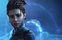 StarCraft, Флэшмоб, Far Cry 5