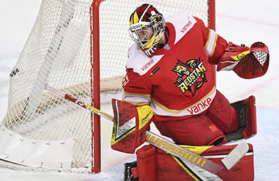 олимпийский хоккейный турнир, Олимпиада-2022, Шанхай Дрэгонс, КХЛ, Сборная Китая по хоккею