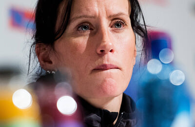 допинг, Мартин Йонсруд Сундбю, Марит Бьорген, сборная Норвегии жен, Тереза Йохауг, лыжные гонки, FIS