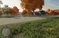 Моды, Гайды, Farming Simulator 22, Giants Software