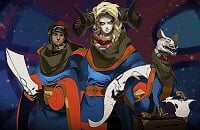 Спортивные, Симуляторы, Инди, Блоги