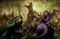 Dota 2