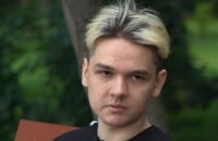 Илья «Yatoro» Мулярчук, The International, Тесты, Team Spirit