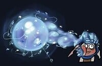 OG, The International, Себастьян «Ceb» Дебс, Io