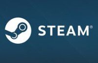 Steam, ПК, Гайды