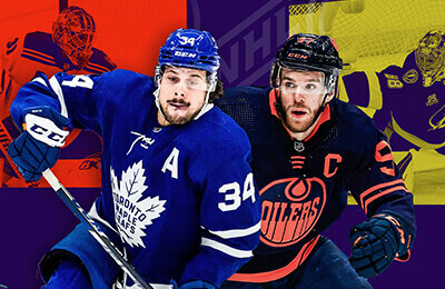 Рейнджерс, Коннор Макдэвид, Эдмонтон, Сиэтл, Кент Джонсон, Коламбус, Андрей Василевский, Мэттью Бенирс, Андрей Кузьменко, Каролина, Оуэн Пауэр, Антон Лунделль, Оттава, Колин Уайт, Фредерик Андерсен, Нью-Джерси, Колорадо, Джек Хьюз, Торпедо, Василий Подколзин, Филип Задина, Егор Замула, Якоб Маркстрем, Артемий Панарин, Коул Перфетти, Марко Росси, Нэтан Маккиннон, Дилан Ларкин, Баффало, Илья Любушкин, Кирилл Капризов, Александр Овечкин, Калгари, Юрай Слафковски, Джонни Годро, Шейн Райт, Тревор Зеграс, Анахайм, Мэйсон Мактавиш, Даниил Тарасов, Филадельфия, Алексис Лафреньер, Кэйл Макар, Илья Сорокин, Джейк Эттинджер, Егор Чинахов, НХЛ, Кубок Стэнли, Андрей Юртаев, Игорь Еронко, Кирилл Корнилов