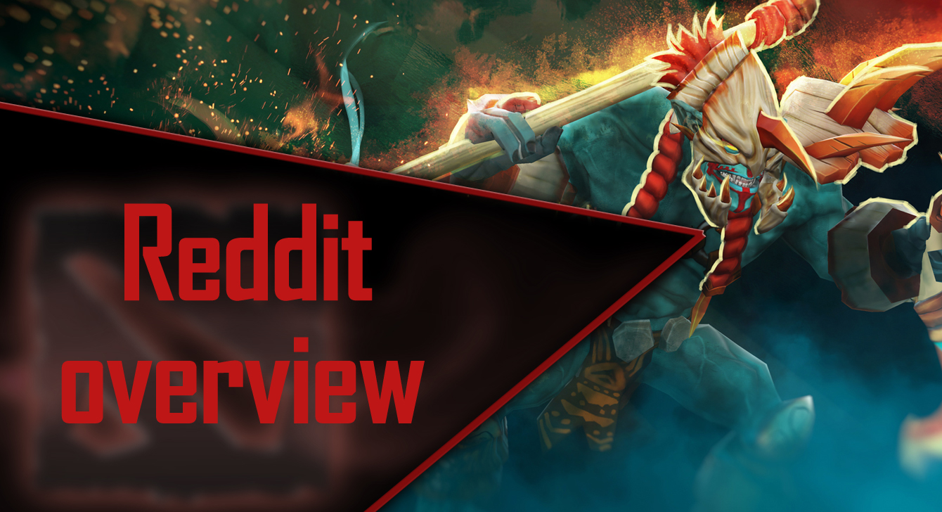 EPICENTER, Team Secret, Newbee, Evil Geniuses, Alliance, Virtus.pro, Team Liquid, OG, Complexity