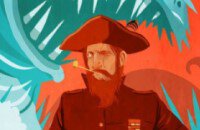 Арты, Lich, Wraith King, Puck, Shadow Fiend