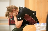 Натан «NBK» Шмитт, Алекси «Aleksib» Виролайнен, StarLadder Berlin Major, G2 Esports, Ence, Team Vitality, Дэн «apEX» Мадэсклер, Кенни «kennyS» Шраб