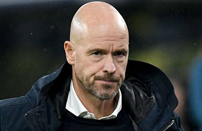 Лаутаро Мартинес, Дензел Думфрис, Джеймс Уорд-Проуз, Манчестер Юнайтед, возможные трансферы, премьер-лига Англия, Эрик тен Хаг, Джеймс Тарковски, Шейк Дукуре, Давид Оспина, Серж Гнабри, Андреа Белотти, Илья Забарный