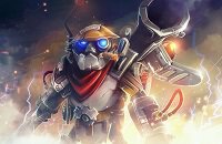 Егор «Xakoda» Липартия, DPC СНГ, Илья «ALOHADANCE» Коробкин, Артем «Fng» Баршак, Faceless Void, Virtus.pro, Илья «Yatoro» Мулярчук, Troll Warlord, Мирослав «Mira» Колпаков, Bane, Team Empire, Team Spirit, The International, Snapfire, Иван «Pure» Москаленко, Night Stalker, Disruptor, Ярослав «Miposhka» Найденов, Магомед «Collapse» Халилов, Матчмейкинг, NAVI, Storm Spirit, Axe