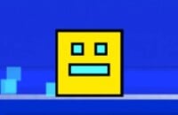 Читы, Моды, Мобильный гейминг, Geometry Dash