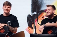 PGL Major Stockholm 2021, Counter-Strike: Global Offensive, NAVI, G2 Esports, Никола «Niko» Ковач, Шутеры, Александр «S1mple» Костылев