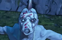 Ролевые игры, Шутеры, Borderlands 2, Borderlands 3, Gearbox, Borderlands