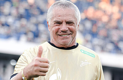 Рубин, Урал, Сочи, Зенит, деньги, Химки, Арсенал Тула, Локомотив, премьер-лига Россия, Пари НН, ЦСКА, Ахмат, Ростов, Спартак, Уфа, Краснодар, Крылья Советов, Динамо Москва