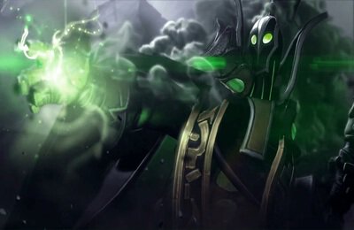 Первый хайлайт новичка Spirit! Спас игру на Рубике у самого трона