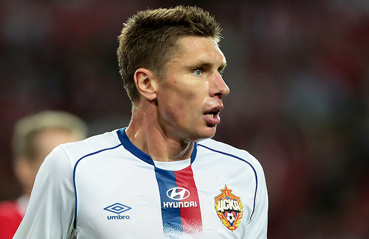 Крылья Советов, ЦСКА, Сочи, Ахмат, Спартак, Урал, Локомотив, Арсенал Тула, Химки, Динамо Москва, Краснодар, Рубин, Пари НН, Зенит, Ростов, Уфа, премьер-лига Россия