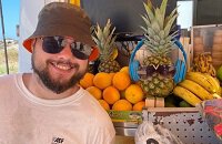 Мирослав «Mira» Колпаков, Ярослав «Miposhka» Найденов, Александр «Torontotokyo» Хертек, Магомед «Collapse» Халилов, Илья «Yatoro» Мулярчук, Алексей «Solo» Березин, Георгий «Swedenstrong» Зайналабидов, Владислав «Laise» Лайс, Алик «V-Tune» Воробей, Team Spirit, NAVI, Владимир «No[o]ne» Миненко, DPC СНГ, Dota Pro Circuit, Алексей «Xaoc» Кучеров, Рейтинг Кибера по Dota 2