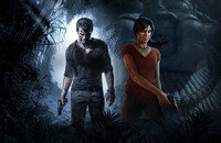 Uncharted: Legacy of Thieves Collection, Uncharted, Uncharted 4: A Thief’s End, Naughty Dog, Sony Interactive Entertainment, Тесты, PlayStation 5, PlayStation 4, ПК