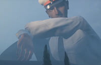 Steam, Инди, Экшены