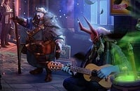 DPC СНГ: ESL One CIS Online, Тесты, DPC Европа, DPC ЮВА, DPC Китай: Perfect World, DPC Южная Америка: OGA, DPC Северная Америка: BTS
