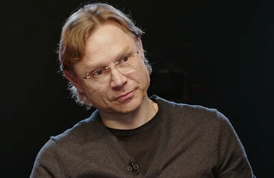 Сборная Хорватии по футболу, Валерий Карпин, Сборная России по футболу, Квалификация ЧМ, Александр Головин, Федор Кудряшов, Артем Дзюба, Спартак, Зенит