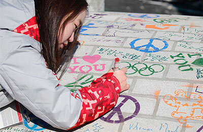 Политика, Олимпиада-2022, Пекин-2008, Афины-2004, Си Цзиньпин, Дмитрий Медведев, Владимир Путин