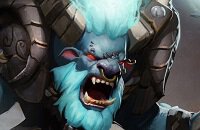 Tundra Esports, Dota Pro Circuit, Цзинцзюнь «Sneyking» Ву, OG, Entity Gaming