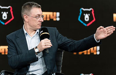 Матч ТВ, ЦСКА, Валерий Газзаев, Сергей Семак, Наталья Билан, Василий Уткин, Зарема Салихова, Василий Конов