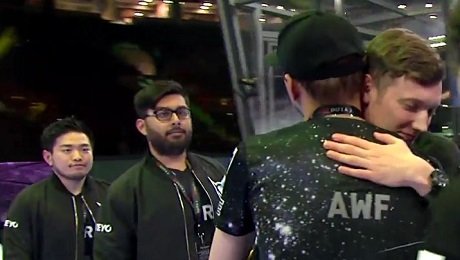 Фото публикации