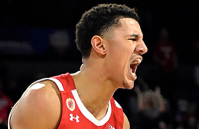 NCAA