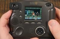 id Software, Bethesda Softworks, Doom, Шутеры