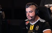 Седрик «RpK» Гойпуэ, Team Vitality