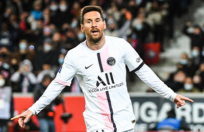 Манчестер Сити, Эдин Джеко, Эрлинг Холанд, Сассуоло, Роберт Левандовски, Чиро Иммобиле, Эмманюэль Ривьер, Кевин де Брюйне, Боруссия Дортмунд, Яго Аспас, Дрис Мертенс, Сон Хын Мин, Бавария, Лионель Месси, Габриэл Жезус, Лацио, Сергей Милинкович-Савич, Пауло Дибала, Николас Гонсалес, Лоренцо Инсинье, Барселона, премьер-лига Англия, лига 1 Франция, Ла Лига, бундеслига Германия, серия А Италия