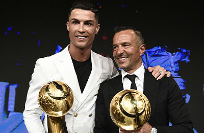 Михаил Прокопец, трансферы, Подкасты, агенты, деньги, ФИФА