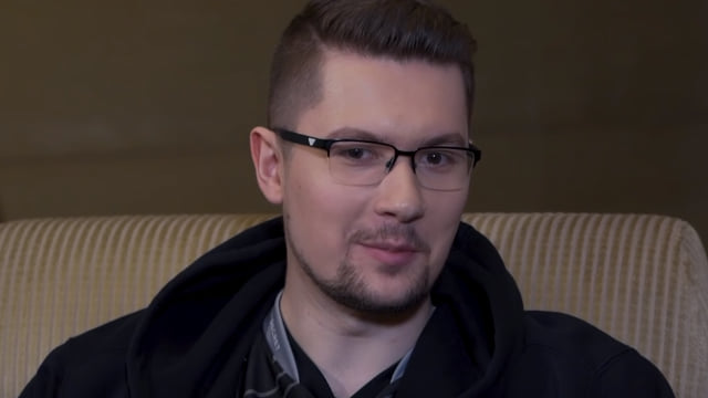 Фото публикации