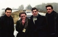 ESL One Summer, WePlay AniMajor, Nigma, Куро «KuroKy» Салехи Тахасоми