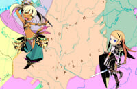 Nintendo, коронавирус, Disgaea 6, Persona 5 The Royal, The Binding of Isaac: Rebirth, Super Mario Bros.