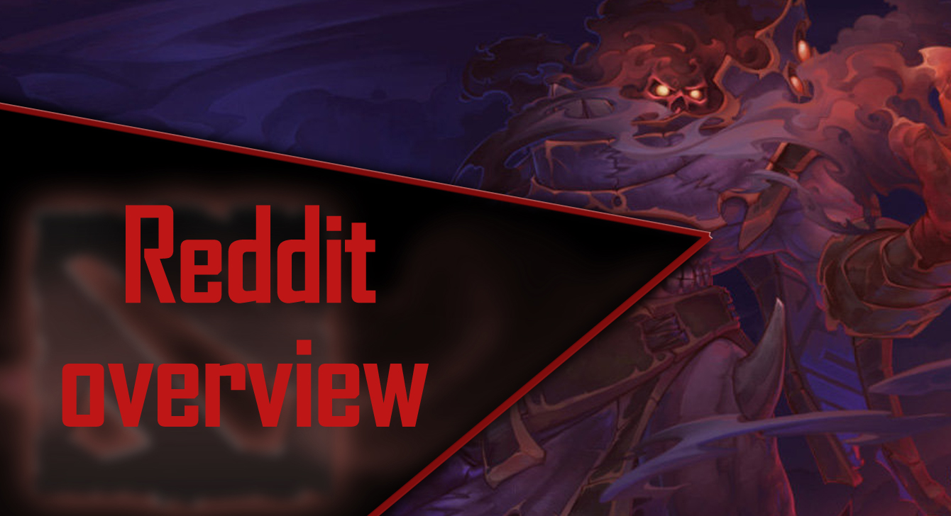 Evil Geniuses, Кертис «Aui_2000» Лин, Dota 2 Reborn, Kaipi