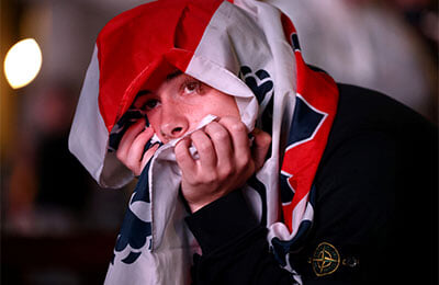 Евро-2024, Букайо Сака, Сборная Италии по футболу, Сборная Англии по футболу