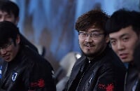 NAVI, Vici Gaming, Virtus.pro, LGD, The International, TNC, Виталий «V1lat» Волочай, OG