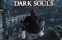 Ролевые игры, Dark Souls, Demon’s Souls (2020), Моды