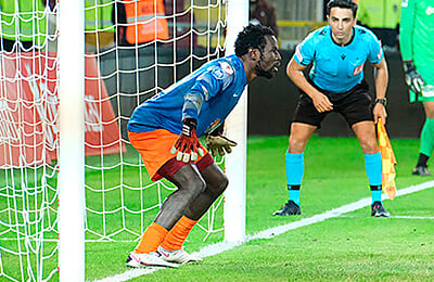 Мам Диуф, высшая лига Турция, Манчестер Юнайтед, Сборная Сенегала по футболу, Ганновер, Сток Сити, ахахаха, Абдуллах Йигитер