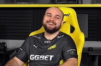 Dota Pro Circuit, DPC СНГ, NAVI, Алексей «Solo» Березин, Георгий «Swedenstrong» Зайналабидов, Владислав «Laise» Лайс, Владимир «No[o]ne» Миненко, Алик «V-Tune» Воробей, PGL Arlington Major, Рейтинг Кибера по Dota 2