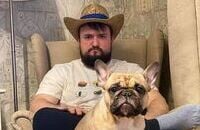 WePlay! Pushka League, Роман «Resolut1on» Фоминок, Идан «MagicaL» Варданян, Бакыт «Zayac» Эмилжанов, Павел «9pasha» Хвастунов, Ильяс «Kingslayer» Ганеев, NAVI, Владимир «No[o]ne» Миненко, Virtus.pro, Владислав «Crystallize» Кристанек, Алексей «Solo» Березин, Семен «CemaTheSlayer» Кривуля, Игорь «ILTW» Филатов