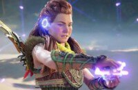 Гайды, Прохождения, Horizon Forbidden West