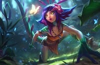 LCK, LPL, EU LCS, NA LCS, Блоги, World Championship LoL, League of Legends